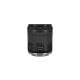 RF 24-105mm f4-7.1 front