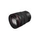 RF 24-70mm f28 front
