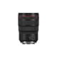 RF 24-70mm f28 side