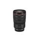 RF 24-70mm f28 image