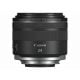 RF 24mm f1,8 Macro side
