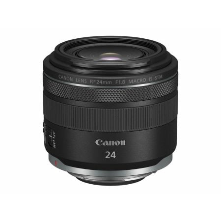 RF 24mm f1,8 Macro image