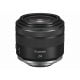 RF 24mm f1,8 Macro image