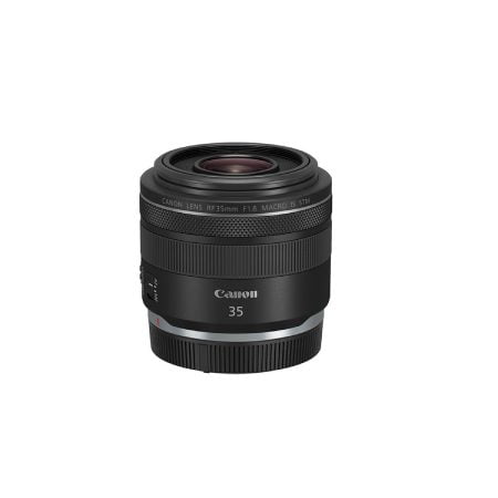 RF 35mm f1,8 Macro image