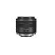 RF 35mm f1,8 Macro side