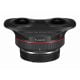 RF 5,2mm Fisheye image