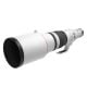 RF 600mm f4L angle