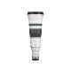 RF 600mm f4L side