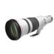 RF 600mm f4L image