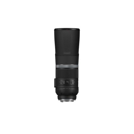 RF 800mm f11 DO side