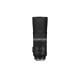 RF 800mm f11 DO side
