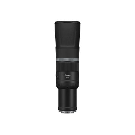 RF 800mm f11 DO Image