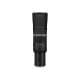 RF 800mm f11 DO Image
