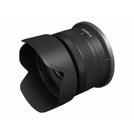 RF-S 18-45mm angle