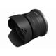 RF-S 18-45mm angle
