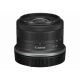 RF-S 18-45mm image