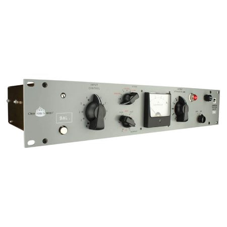 RS124 left angle