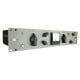 RS124 left angle