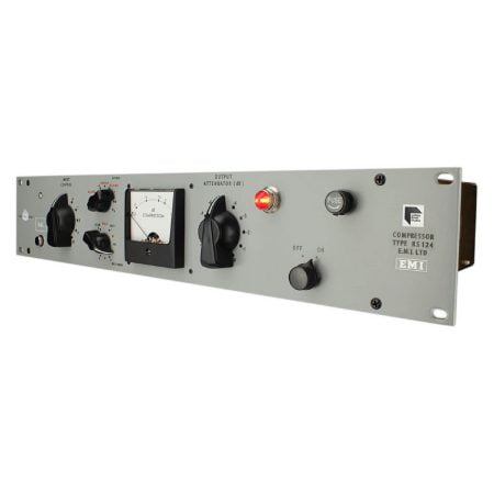 RS124 right angle