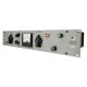 RS124 right angle