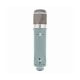 Redd mic front