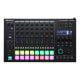 Roland MC-707 top