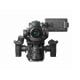 Ronin 4D front