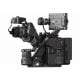 Ronin 4D image