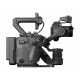 Ronin 4D right side