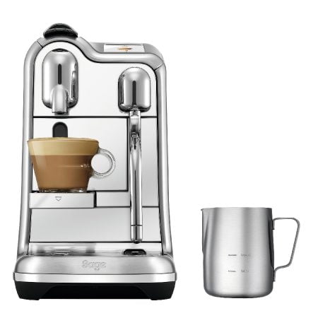 SNE900BSS4 cup