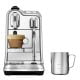 SNE900BSS4 cup