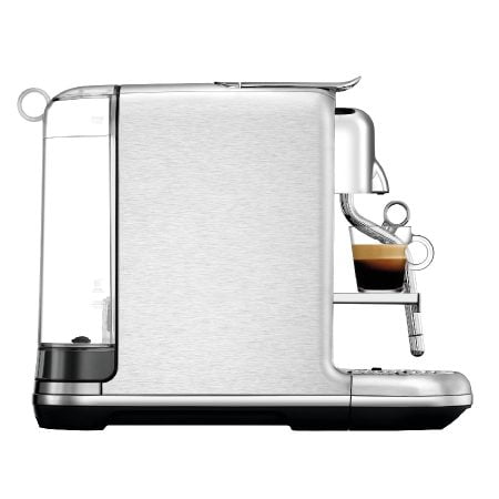 SNE900BSS4 side