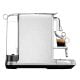 SNE900BSS4 side