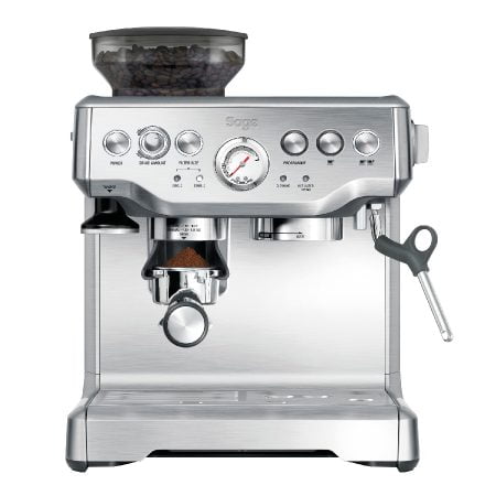 Sage Barista Express Image