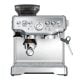 Sage Barista Express Image