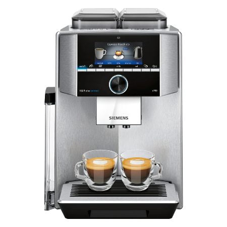 Siemens EQ.9 Plus image