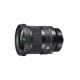Sigma 20mm f/1,4 DG DN Art image