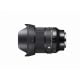 Sigma 24mm f/1,4 DG DN Art side 2