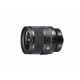 Sigma 24mm f/1,4 DG DN Art image