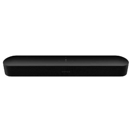 Sonos Beam front