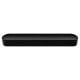 Sonos Beam front