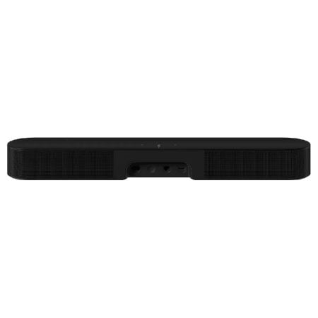 Sonos Beam rear