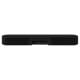 Sonos Beam rear