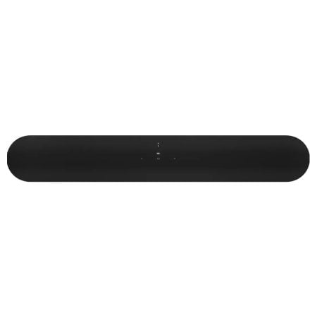 Sonos Beam top