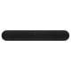Sonos Beam top