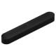 Sonos Beam black