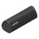 Sonos Roam liggande