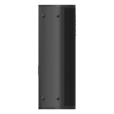 Sonos Roam rear