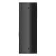 Sonos Roam rear