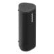Sonos Roam black